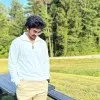 Akash Bhardwaj