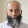wahid zzaman