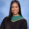 Karla Sanchez Medina