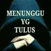 Yudi Santoso