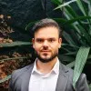 Lucas Rolla De Leo