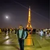 Abhinav Goyal