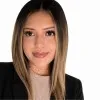 Mayra
