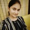 Vartika Bhujbal