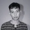 Francis Ian Ramos