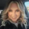 Kerry Lewis