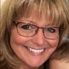 Deb Williams