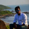 Dharma Prakash Rout