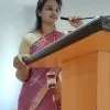 Vaishnavi Bhong