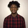 Mohamed Mungani