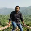 Raja Gopal Thiyagarajan