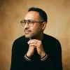 Haadii Rahman