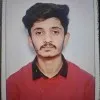 Aryan Awasthi