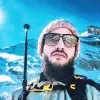 Adam Khan MBA