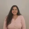 Muskan khattri
