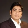 KS RAHMAN