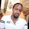 Haleke Haro