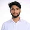 Abhijith