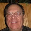 Paul Morin