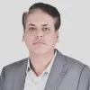 Deepak Monga
