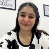 Pooja Chaudhary
