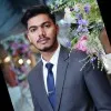 Atif Ali