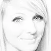 Megan Gohn