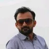 Rushik Sareriya