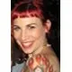 Brandee Cahir