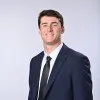 Matt Carbonell