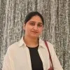 Preet Kamal Kaur