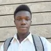 Moses Matui