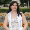 Victoria Polhemus