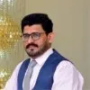 Muhammad Arslan