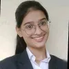 Anisha Sharma
