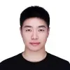 Zhicheng Yao