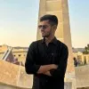 Ankit Rathore