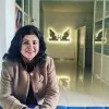 Meenakshi Sharma