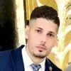 Omar Elsaid