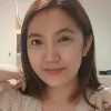 Sheena Gumba