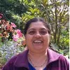 Pradnya Mahadik