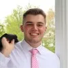Christopher Green