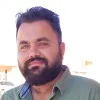 Rizwan Khan Ramzan