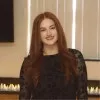 Marina Signorelli
