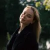 Anastasiia Rafalovska