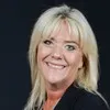 Kathy Jones