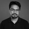 Mithilesh Paul