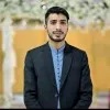 Faraz Ahmed