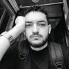 İlker Yasin Yorulmaz