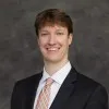 Patrick Olmstead